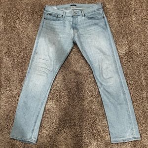 Ralph Lauren Sullivan Slim